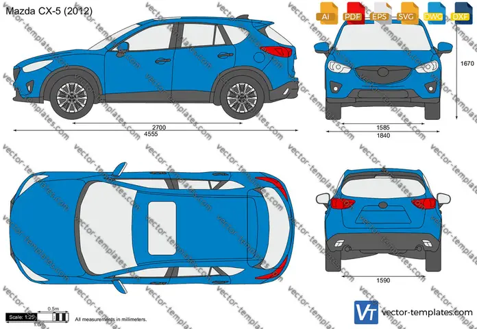 Mazda Cx-5 Vector: Tổng Quan Về Phiên Bản Trang Bị Cao Cấp Và Công Nghệ Vận Hành Mazda Cx-5 Vector: Tổng Quan Về Phiên Bản Trang Bị Cao Cấp Và Công Nghệ Vận Hành