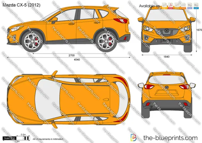 Mazda Cx-5 Vector: Tổng Quan Về Phiên Bản Trang Bị Cao Cấp Và Công Nghệ Vận Hành Mazda Cx-5 Vector: Tổng Quan Về Phiên Bản Trang Bị Cao Cấp Và Công Nghệ Vận Hành