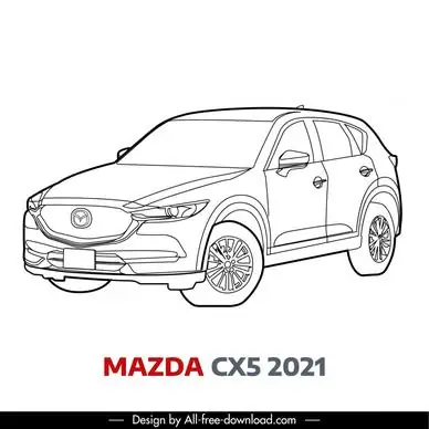 Mazda Cx-5 Vector: Tổng Quan Về Phiên Bản Trang Bị Cao Cấp Và Công Nghệ Vận Hành Mazda Cx-5 Vector: Tổng Quan Về Phiên Bản Trang Bị Cao Cấp Và Công Nghệ Vận Hành