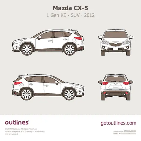 Mazda Cx-5 Vector: Tổng Quan Về Phiên Bản Trang Bị Cao Cấp Và Công Nghệ Vận Hành Mazda Cx-5 Vector: Tổng Quan Về Phiên Bản Trang Bị Cao Cấp Và Công Nghệ Vận Hành