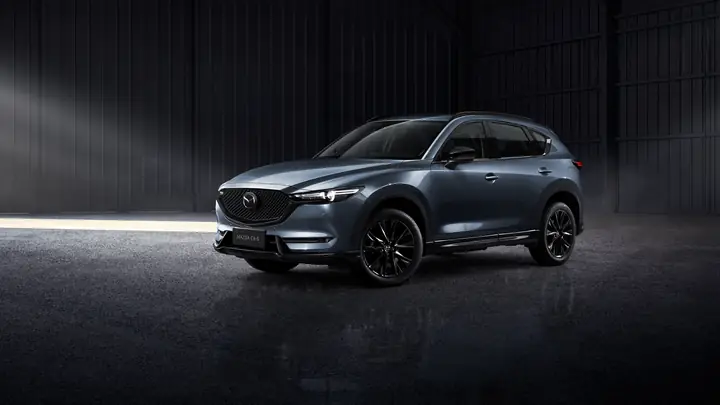 Tải 30 Wallpaper Mazda Cx-5 Hd Miễn Phí Cho Mọi Thiết Bị