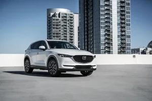 Tải 30 Wallpaper Mazda Cx-5 Hd Miễn Phí Cho Mọi Thiết Bị