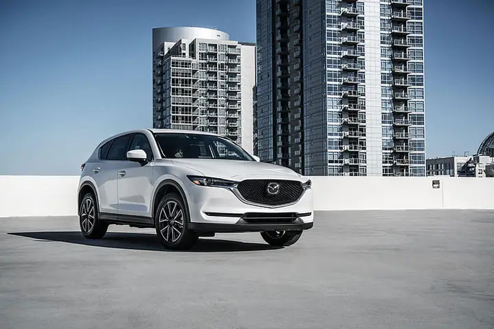Tải 30 Wallpaper Mazda Cx-5 Hd Miễn Phí Cho Mọi Thiết Bị