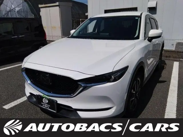 Mazda Cx-5 Xd L Package 4wd: Đánh Giá Chi Tiết, Thông Số Và Trải Nghiệm Thực Tế