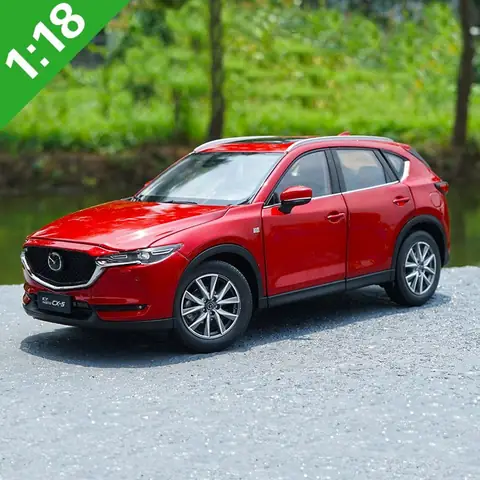 Đánh Giá Chi Tiết Mazda Cx-5 2026: Ưu Nhược Điểm Và Trải Nghiệm Thực Tế