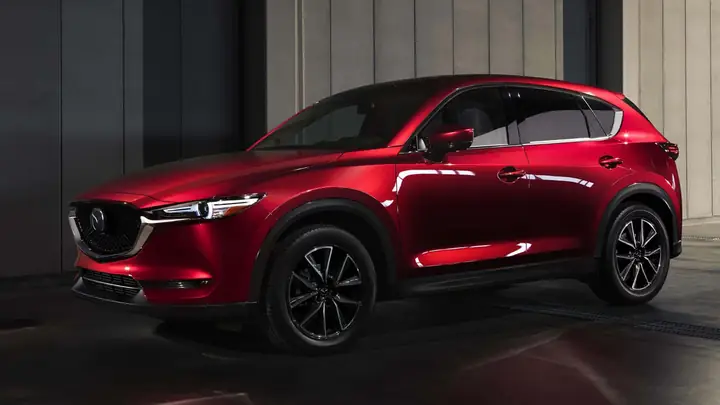 Mazda Cx-5 Wallpaper: Hướng Dẫn Tải Và Sử Dụng Hình Nền Chất Lượng Cao Mazda Cx-5 Wallpaper: Hướng Dẫn Tải Và Sử Dụng Hình Nền Chất Lượng Cao