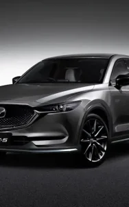 Mazda Cx-5 Wallpaper: Hướng Dẫn Tải Và Sử Dụng Hình Nền Chất Lượng Cao