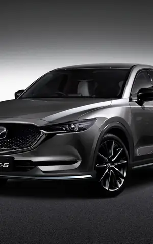 Mazda Cx-5 Wallpaper: Hướng Dẫn Tải Và Sử Dụng Hình Nền Chất Lượng Cao Mazda Cx-5 Wallpaper: Hướng Dẫn Tải Và Sử Dụng Hình Nền Chất Lượng Cao