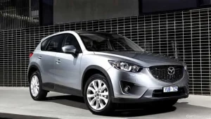 Mua Bán Xe Mazda 6 2012 Cũ: Giá, Tin Đăng, Đánh Giá