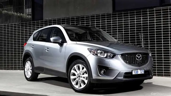 Mua Bán Xe Mazda 6 2012 Cũ: Giá, Tin Đăng, Đánh Giá