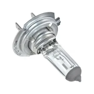 Hướng Dẫn Thay Bóng Đèn Pha Mazda Cx-7 2011: Chi Tiết, Dễ Thực Hiện Tại Nhà