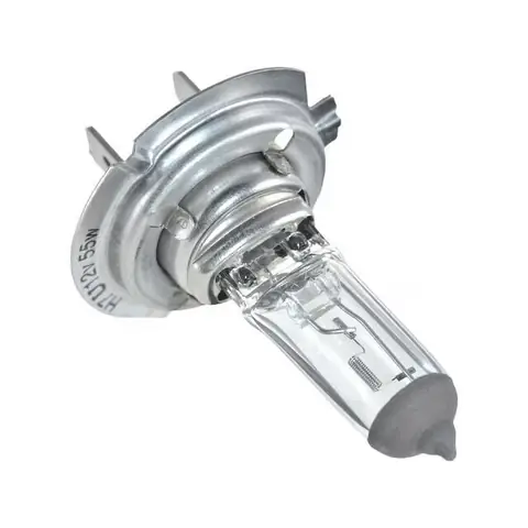 Hướng Dẫn Thay Bóng Đèn Pha Mazda Cx-7 2011: Chi Tiết, Dễ Thực Hiện Tại Nhà