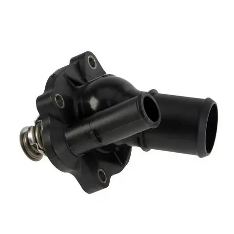 Hướng Dẫn Thay Thế Bộ Ổn Nhiệt Mazda Cx-7