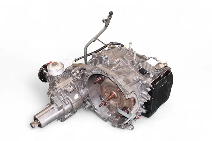 Hộp Số Tự Động Mazda Cx-7: Mua Sắm, Giá & Lựa Chọn