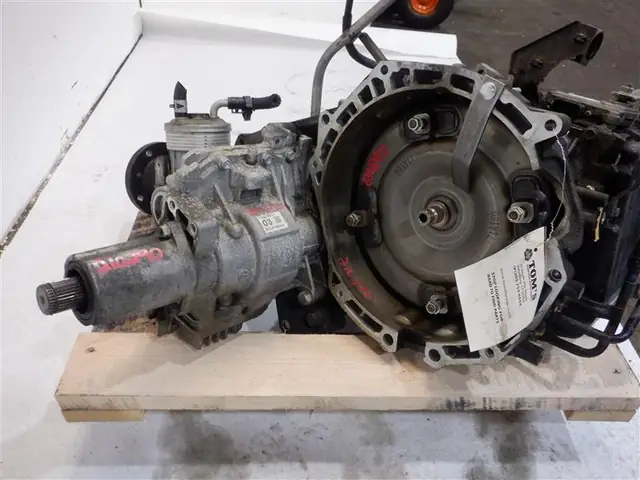 Hộp Số Tự Động Mazda Cx-7: Mua Sắm, Giá & Lựa Chọn