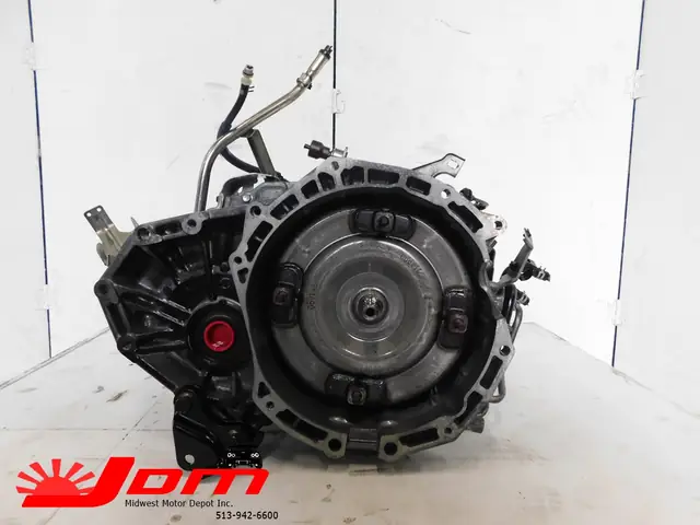 Hộp Số Tự Động Mazda Cx-7: Mua Sắm, Giá & Lựa Chọn