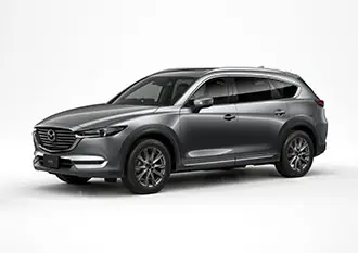 Đánh Giá Mazda Cx‑8: Tính Năng, Thông Số & Giá Bán
