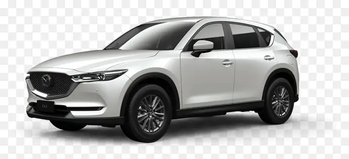 Mazda Cx-8 Png: Đánh Giá Toàn Diện Nhất Về Suv 7 Chỗ Hàng Đầu Cùng Hình Ảnh Minh Họa Chi Tiết