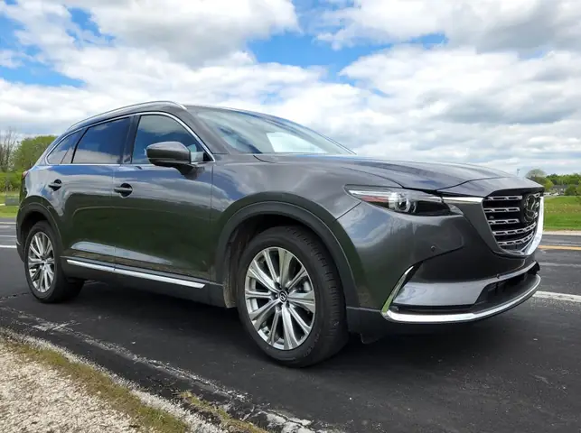 So Sánh Mazda Cx‑9 Awd – Đánh Giá, Giá Và Lợi Ích Cho Người Mua Suv So Sánh Mazda Cx‑9 Awd – Đánh Giá, Giá Và Lợi Ích Cho Người Mua Suv