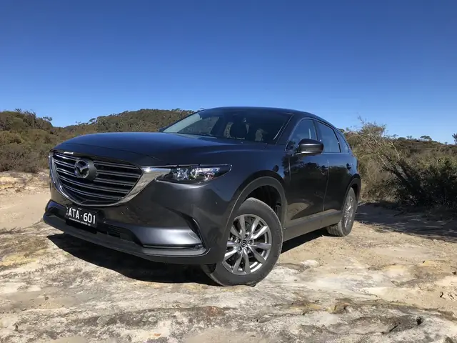 So Sánh Mazda Cx‑9 Awd – Đánh Giá, Giá Và Lợi Ích Cho Người Mua Suv So Sánh Mazda Cx‑9 Awd – Đánh Giá, Giá Và Lợi Ích Cho Người Mua Suv