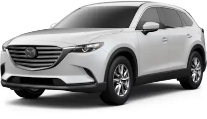 Mazda Cx 9 Ưu Đãi: Giá, Khuyến Mãi & Lựa Chọn Xe