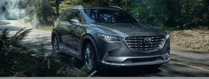 Mazda Cx 9 Ưu Đãi: Giá, Khuyến Mãi & Lựa Chọn Xe
