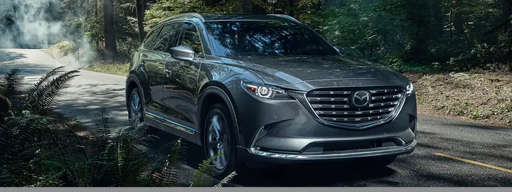Mazda Cx 9 Ưu Đãi: Giá, Khuyến Mãi & Lựa Chọn Xe