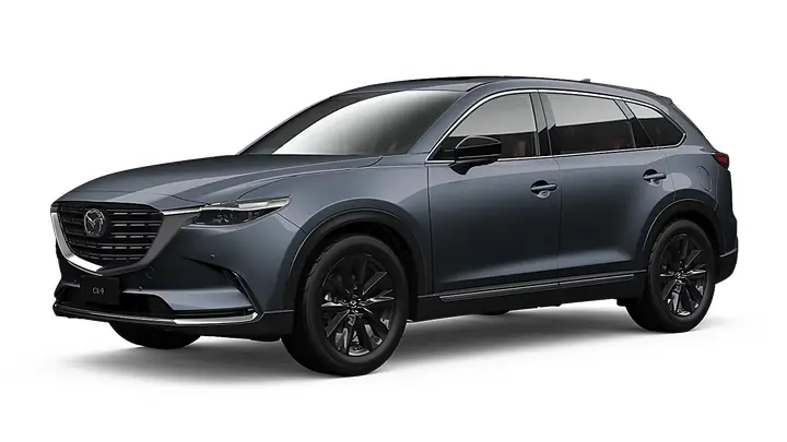 Mua Bán Mazda Cx9 Cũ: Giá, Địa Điểm Uy Tín