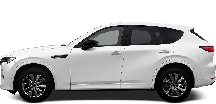 Khám Phá Kích Thước Mazda Cx‑9: Số Liệu Chi Tiết Cho Người Mua Khám Phá Kích Thước Mazda Cx‑9: Số Liệu Chi Tiết Cho Người Mua