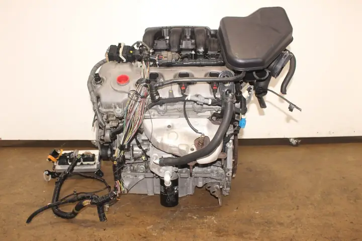 Khám Phá Thông Số Động Cơ Mazda Cx‑9 Cho Người Mua Thông Minh