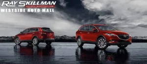 Mazda Cx-9 Indianapolis In: Hướng Dẫn Chi Tiết & Lựa Chọn Tốt Nhất