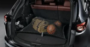 Khám Phá Nội Thất Mazda‑cx9: Thiết Kế, Tính Năng & Trải Nghiệm