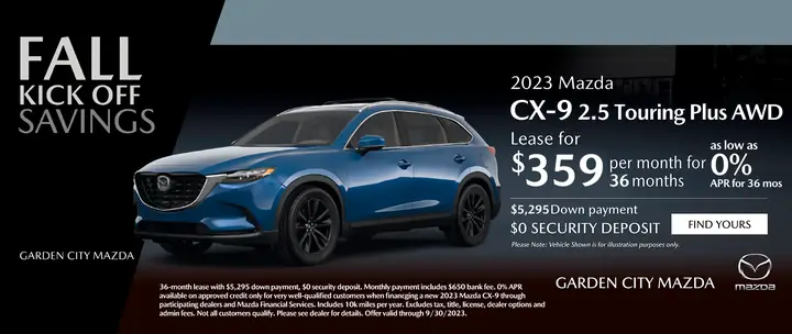 So Sánh Các Gói Thuê Mazda Cx‑9 2026 – Tìm Ưu Đãi Tốt Nhất