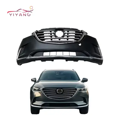 Phụ Tùng Mazda Cx-9: Mua Hàng Chính Hãng & Giá Tốt