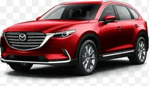 Tải Png Mazda Cx‑9 – Hướng Dẫn Tải Ảnh Trong Suốt