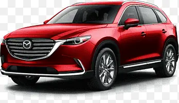 Tải Png Mazda Cx‑9 – Hướng Dẫn Tải Ảnh Trong Suốt