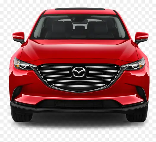 Tải Png Mazda Cx‑9 – Hướng Dẫn Tải Ảnh Trong Suốt