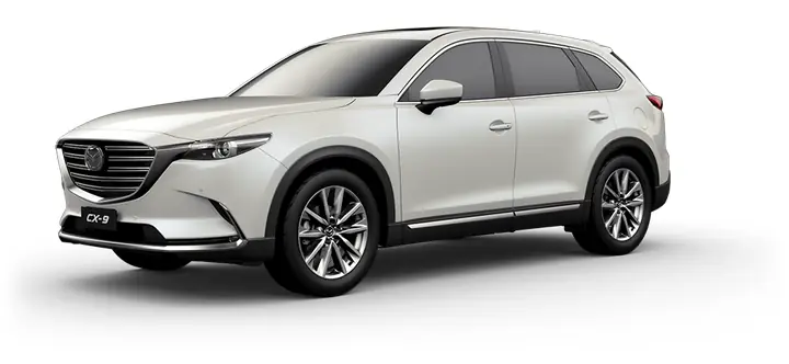 Tải Png Mazda Cx‑9 – Hướng Dẫn Tải Ảnh Trong Suốt