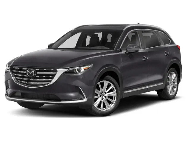 Đánh Giá Độ Tin Cậy Mazda Cx‑9: Năm Nào Đáng Mua Nhất?