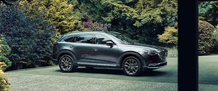 Đánh Giá Chi Tiết Mazda Cx-9 Wilson: Trải Nghiệm Thực Tế Và Phân Tích Chuyên Sâu Đánh Giá Chi Tiết Mazda Cx-9 Wilson: Trải Nghiệm Thực Tế Và Phân Tích Chuyên Sâu