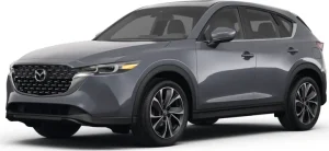 Bảng Giá Xe Mazda Mới Nhất Tháng 04/2026 Kèm Ưu Đãi