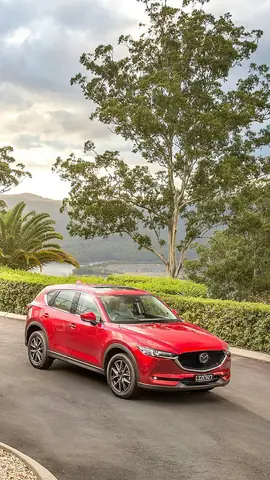 Mazda Cx-3: Khám Phá Trọn Bộ Hình Ảnh & Wallpapers