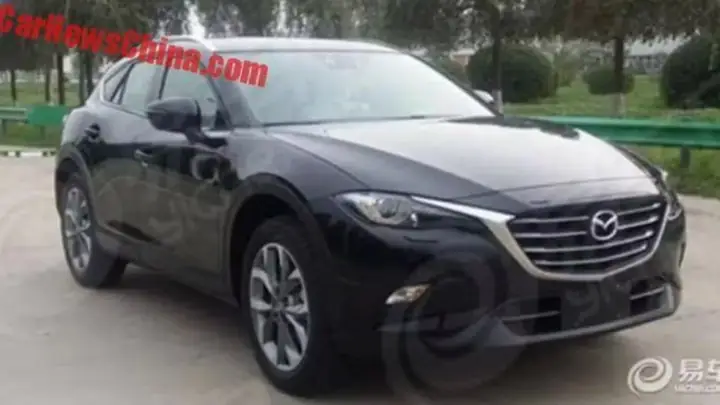 Mazda Cx-4 Úc: Đánh Giá Chi Tiết, Giá Cả Và Lý Do Nên Mua Mazda Cx-4 Úc: Đánh Giá Chi Tiết, Giá Cả Và Lý Do Nên Mua