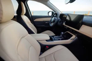 Mazda Cx-5: Các Phiên Bản, Giá Lăn Bánh & Thông Số