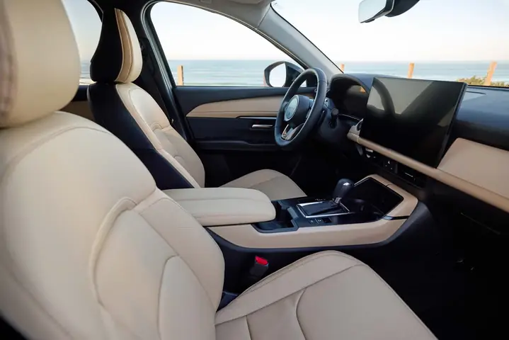 Mazda Cx-5: Các Phiên Bản, Giá Lăn Bánh & Thông Số