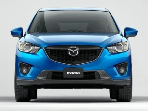 Mazda Cx5 2014 Cũ: Giá Bao Nhiêu & Mua Ở Đâu Tốt?