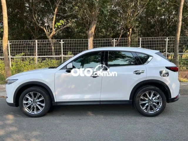 Mazda Cx-5 2026 Màu Cát: Giá & Tin Mua Bán Uy Tín