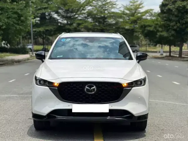 Mazda Cx-5 2026 Màu Cát: Giá & Tin Mua Bán Uy Tín