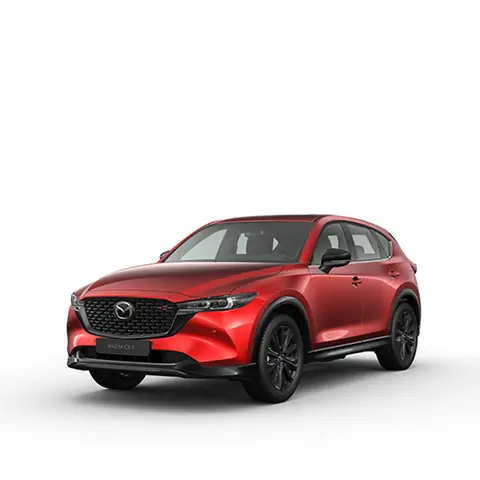 Mazda Cx5 All New: Tổng Quan Và Điểm Nổi Bật Mazda Cx5 All New: Tổng Quan Và Điểm Nổi Bật