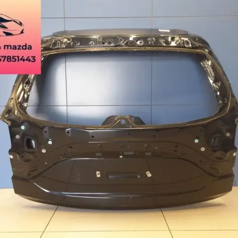 Mazda Cx-5 2.0l Premium 2026: Đánh Giá Chi Tiết